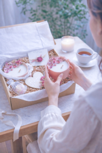 5FC72605-764F-46BC-B7B5-5054BCFF8483