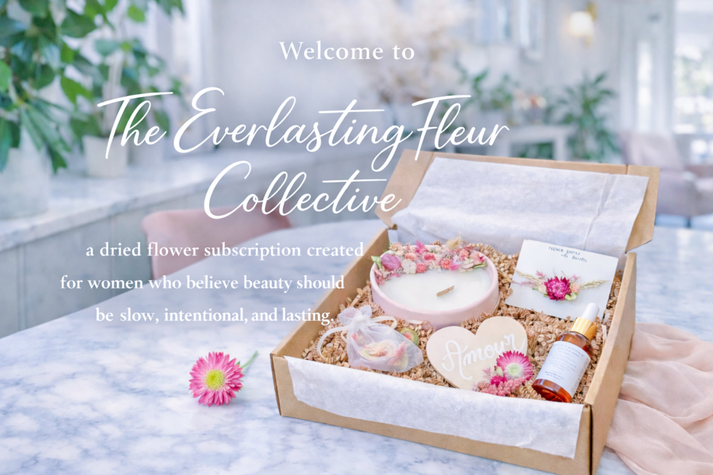 8E14CDC8-CB03-4B75-AE1A-F6FF4760AD98