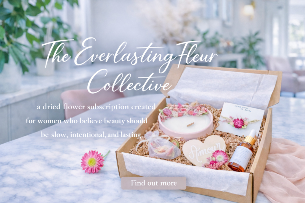 BA9CC18E-AAD6-40C3-8614-E66038B43F26